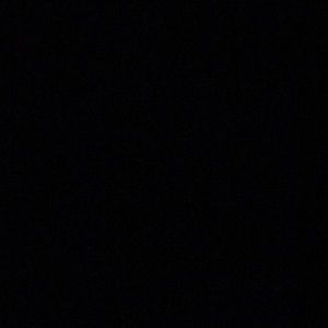 Meet your Posher, Dawson